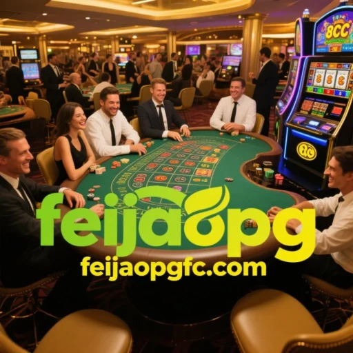 feijaopg