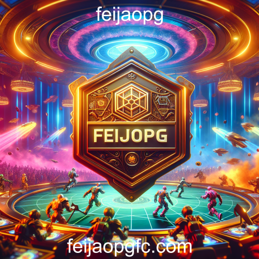 A Revolução dos Jogos Multijogador na Indústria dos Games
