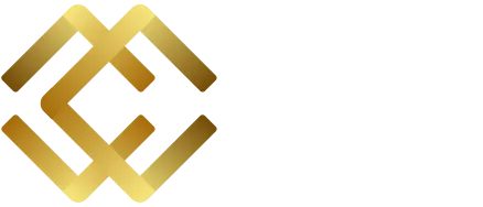 Logo feijaopg